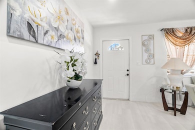 6613 Dahlia Dr, Miramar, FL 33023 - photo 5