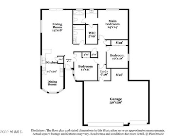 001-photo-floor-plan-11922438
