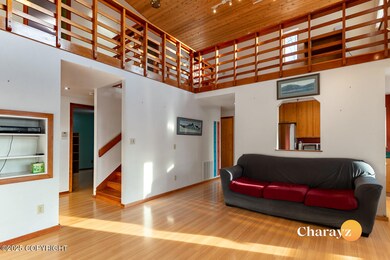 846 Landon Ln, Fairbanks, AK 99712 - photo 6