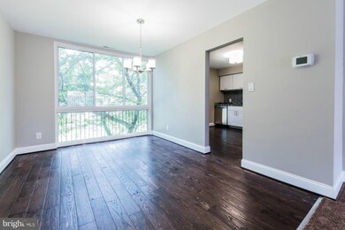 10568 Faulkner Ridge Cir, Columbia, MD 21044 - photo 5