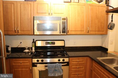 Bryson At Woodland Park unit 122, Herndon, VA 20171 - photo 4