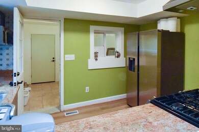 632 Scott St, Baltimore, MD 21230 - photo 7