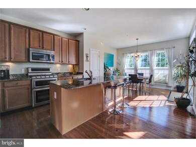 2134 Sugar Maple Ln, Furlong, PA 18925 - photo 7