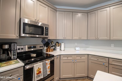 14289 Tori Dawn Ct, Gulfport, MS 39503 - photo 7