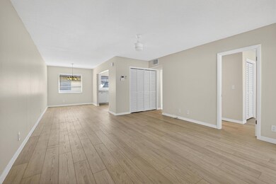 51 Stratford D, West Palm Beach, FL 33417 - photo 7