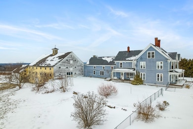 dji_fly_20250131_133604_41_1738349114947