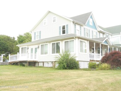808 Saint Johns Rd, Drums, PA 18222 - photo 2