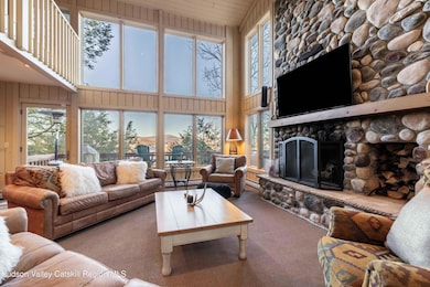 30 The Loop, Windham, NY 12496 - photo 4