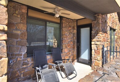 501 Fairway Ct, Broken Arrow, OK 74011 - photo 3