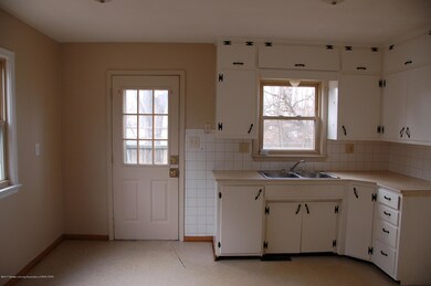 4302 Ballard Rd, Lansing, MI 48911 - photo 4