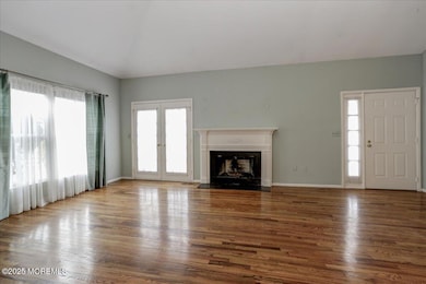 23dMulberryCt_0021