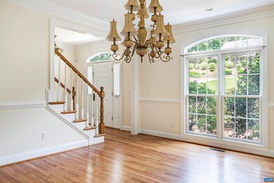 2242 Camargo Dr, Charlottesville, VA 22901 - photo 6