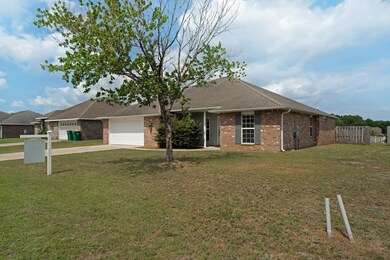 5223 Moore Loop_20220519_021