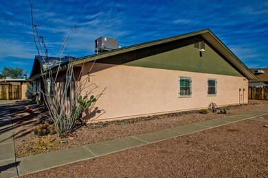 1852 N Pima, Mesa, AZ 85201 - photo 3