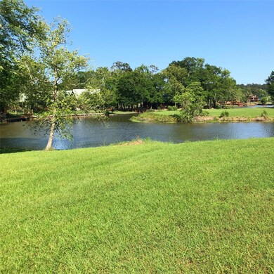 7 Cypress Bend, Huntsville, TX 77340 - photo 5