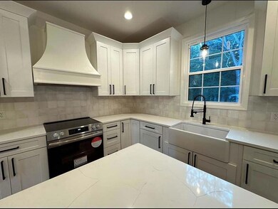 The photos shown are of a previously completed home with the same floor plan. These images are for layout reference only. Finishes, materials, colors, and features may vary and are not representative of the home currently under construction. This is 