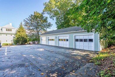 140 Lincoln Rd unit 116, Lincoln, MA 01773 - photo 6