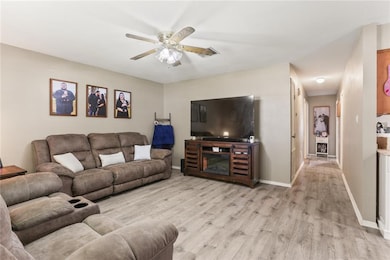 113 Mimosa Ave, Luling, LA 70070 - photo 3