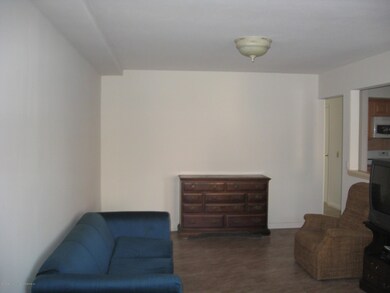189 Lamped Loop unit 39, Staten Island, NY 10314 - photo 7