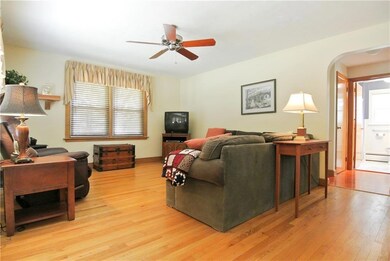 156 Pine Point Rd, Scarborough, ME 04074 - photo 4