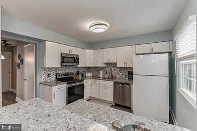 2758 Jean Dr, Hatfield, PA 19440 - photo 3