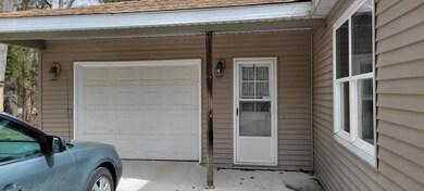 1365 Beaver Rd, Bitely, MI 49309 - photo 2