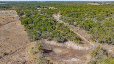 14565 Fm-2481, Bluff Dale, TX 76433 - photo 6