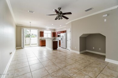 8832 Shell Island Dr, Jacksonville, FL 32216 - photo 4