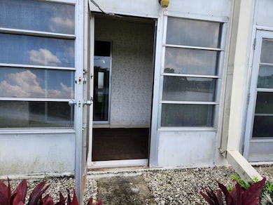 1059 Ainslie D unit 1059, Boca Raton, FL 33434 - photo 5