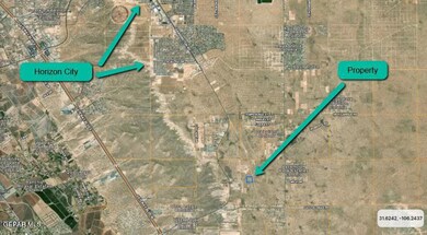 Land 3