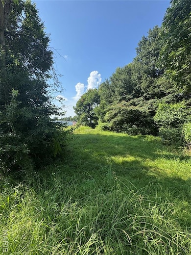 0 3rd St, Kennett, MO 63857 - photo 3