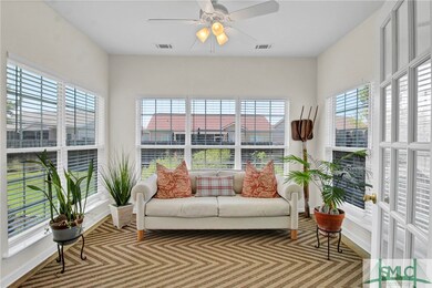 Primary Sitting Room
