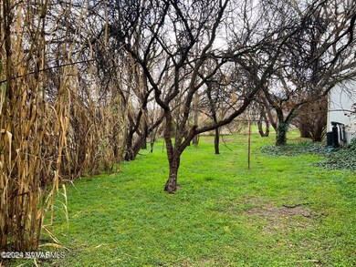 20240308192638255969000000-o