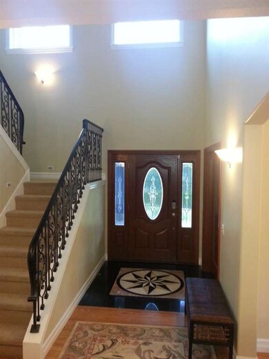 14418 205th St E, Graham, WA 98338 - photo 4