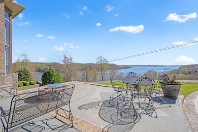 501 River Trace Rd, Dover, TN 37058 - photo 6