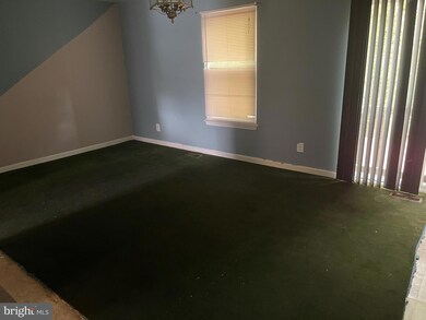 6004 Saint Moritz Dr, Temple Hills, MD 20748 - photo 2