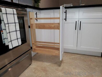 1075 N Escondidio Bl unit 107, Escondido, CA 92026 - photo 3