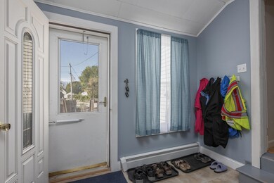 29 Union St_W5_001