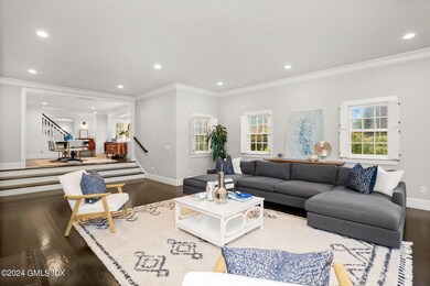6-web-or-mls-15-verona-dr