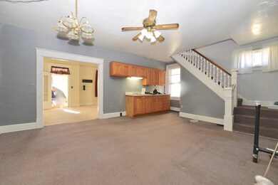 unlisted-address, Lancaster, OH 43130 - photo 5