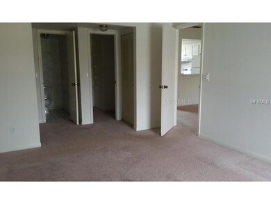 6106 7th Ave W unit 6106, Bradenton, FL 34209 - photo 7