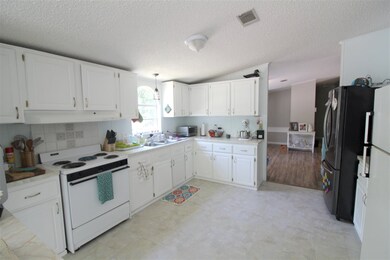 172 Longleaf Dr, Crawfordville, FL 32327 - photo 7