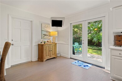 209 Wymberly Rd, Saint Simons Island, GA 31522 - photo 5