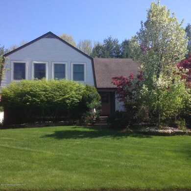 house pict
