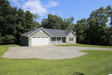 561 Glenmonte Dr, Howard, OH 43028 - photo 3