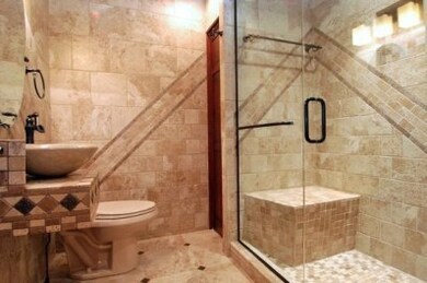 4655 W 750 N, Michigan City, IN 46360 - photo 6