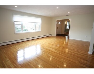 20 Leo Rd, Marblehead, MA 01945 - photo 3