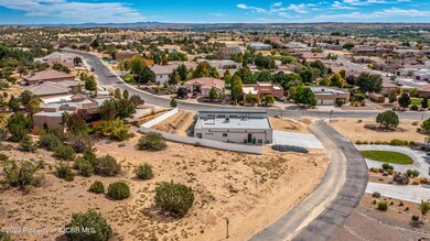 6406 Hawk Eye St, Farmington, NM 87402 - photo 2