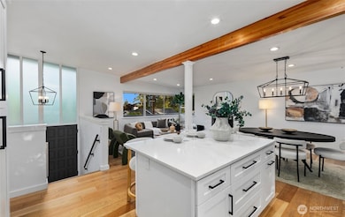 201 165th Ave NE, Bellevue, WA 98008 - photo 7