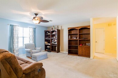 7816 Homestead Cir, Pensacola, FL 32526 - photo 5